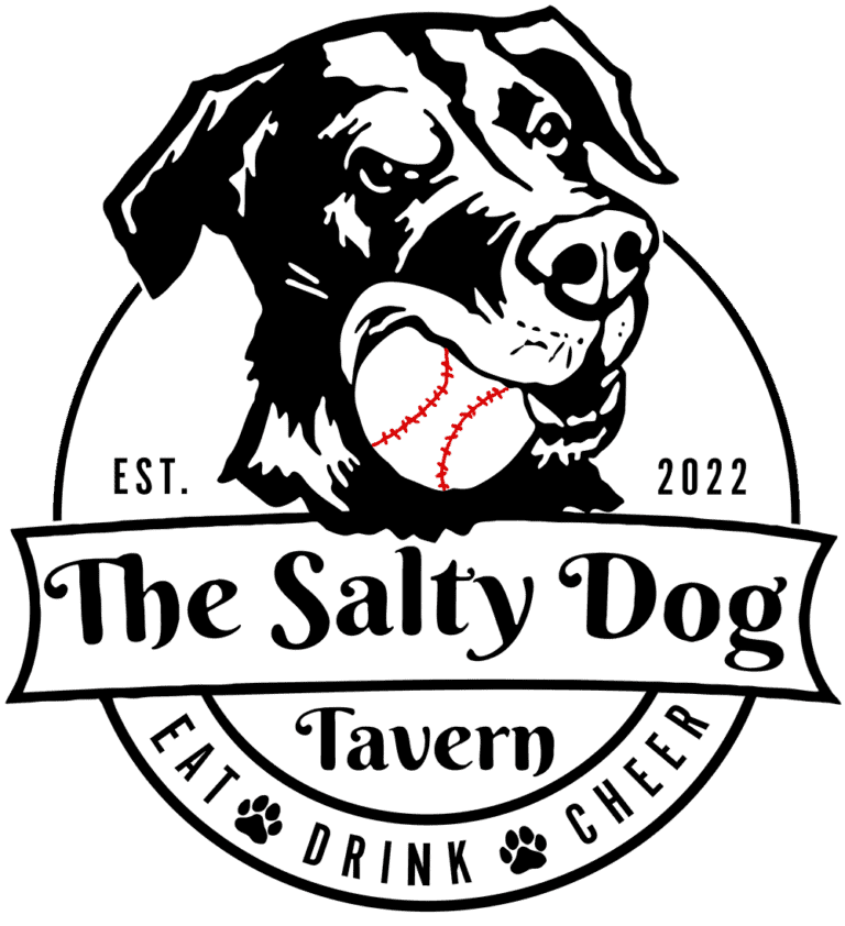 The Salty Dog Tavern | Southington CT & Plainville CT