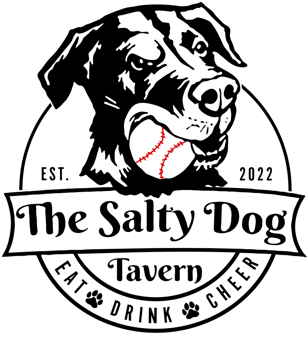 The Salty Dog Tavern | Southington CT & Plainville CT