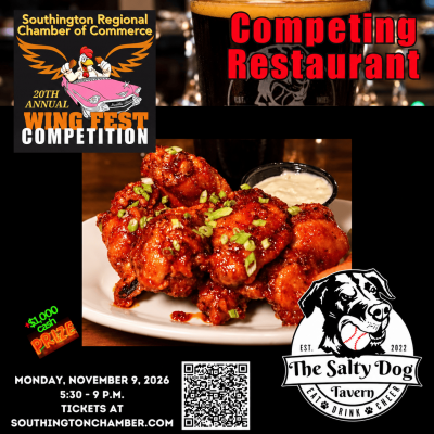 Chicken Fest